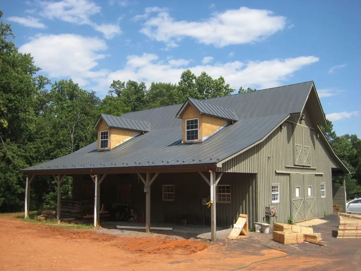 Expert Roof Coating workmanship in Old Town